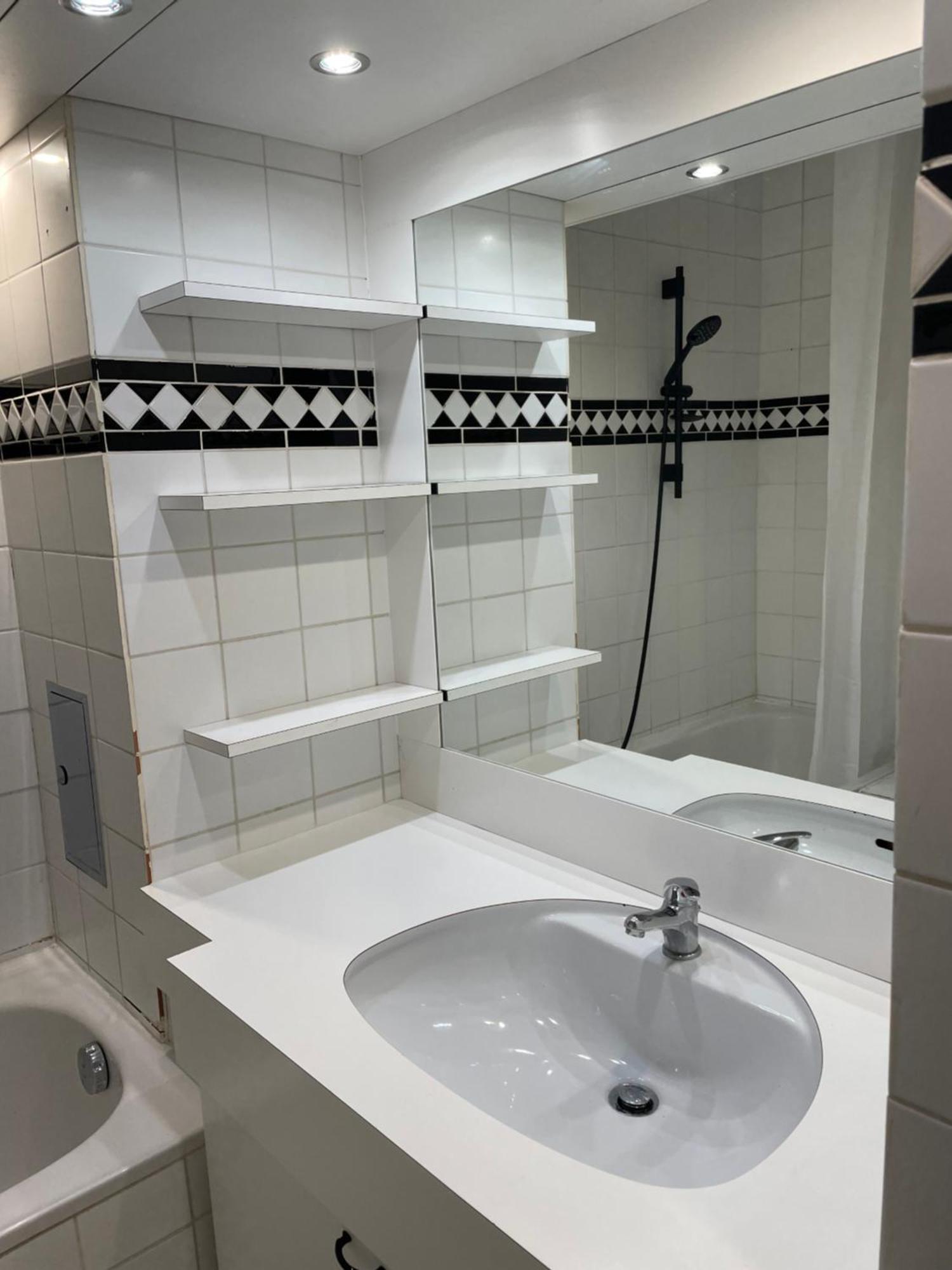 Apartment Luxurioeses Stadtdomizil Wien